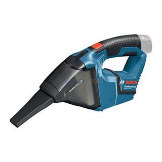 Bosch Profesyonel GAS 12 Volt Akülü El Süpürgesi
