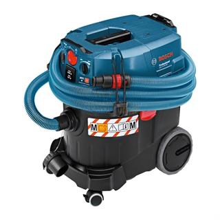 Bosch Profesyonel GAS 35 M AFC Elektrikli Süpürge 1200 Watt