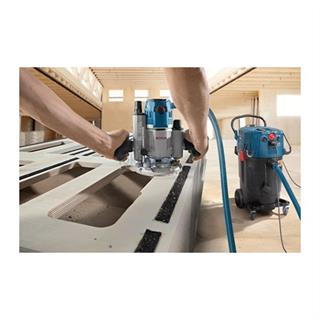 Bosch Profesyonel GAS 55 M AFC Elektrikli Süpürge 1200 Watt