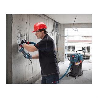 Bosch Profesyonel GAS 55 M AFC Elektrikli Süpürge 1200 Watt