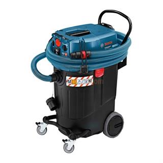 Bosch Profesyonel GAS 55 M AFC Elektrikli Süpürge 1200 Watt