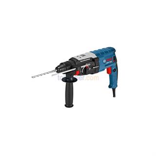 Bosch Profesyonel GBH 2-28 Kırıcı Delici 880 Watt