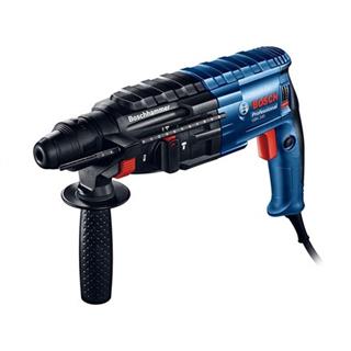 Bosch Profesyonel GBH 240 SDS-Plus Kırıcı Delici Matkap 790 Watt