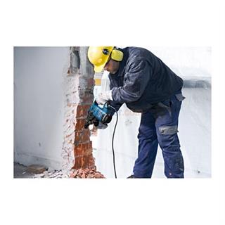 Bosch Profesyonel GBH 3-28 DRE Kırıcı Delici
