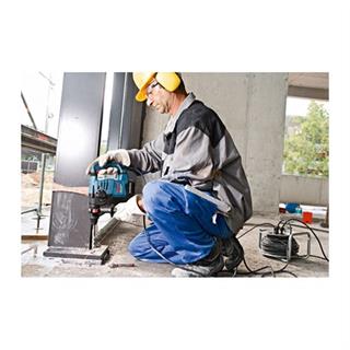 Bosch Profesyonel GBH 3-28 DRE Kırıcı Delici
