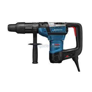 Bosch Profesyonel GBH 5-40 D Kırıcı/Delici
