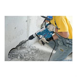Bosch Profesyonel GBH 5-40 DCE Kırıcı Delici 1150 Watt