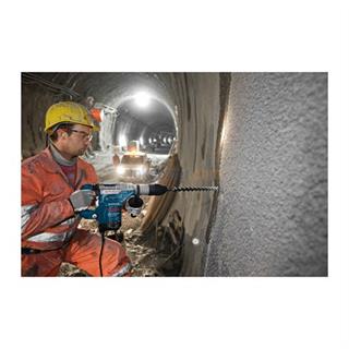 Bosch Profesyonel GBH 5-40 DCE Kırıcı Delici 1150 Watt