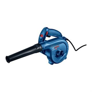 Bosch Profesyonel GBL 800E CE Üfleyici