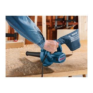 Bosch Profesyonel GBL 800E CE Üfleyici