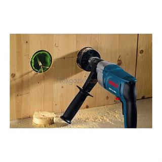 Bosch Profesyonel GBM 13 HRE Darbesiz Matkap 550 Watt