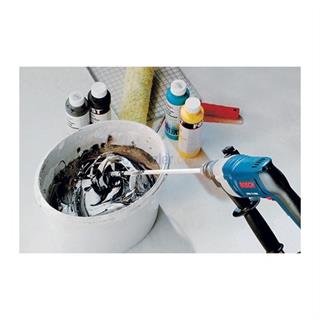 Bosch Profesyonel GBM 13 HRE Darbesiz Matkap 550 Watt