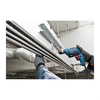Bosch Profesyonel GBM 6 RE Darbesiz Matkap 350 Watt