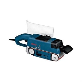 Bosch Profesyonel GBS 75 AE Bant Zımpara 750 Watt