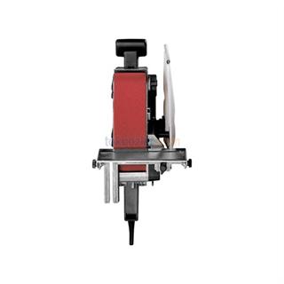 Bosch Profesyonel GBS 75 AE Bant Zımpara 750 Watt