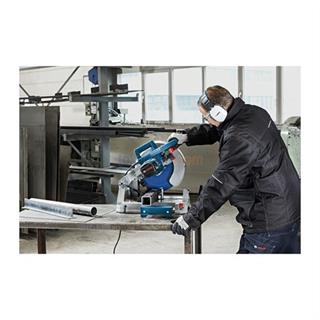 Bosch Profesyonel GCD 12 JL Metal Kesme Testeresi 2000 Watt