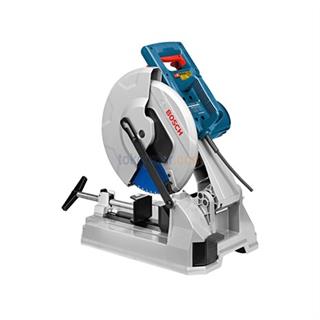 Bosch Profesyonel GCD 12 JL Metal Kesme Testeresi 2000 Watt