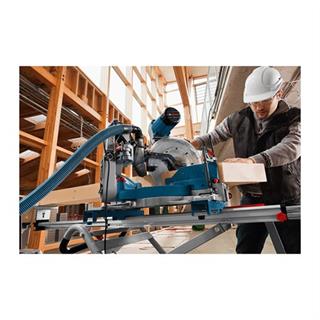 Bosch Profesyonel GCM 12 GDL Gönye Kesme Makinesi