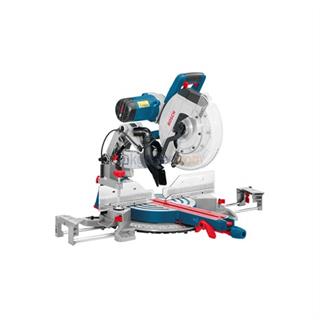 Bosch Profesyonel GCM 12 GDL Gönye Kesme Makinesi