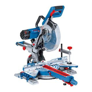 Bosch Profesyonel GCM 350-254 Gönye Kesme Makinesi 1800 Watt