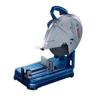Bosch Profesyonel GCO 20-14 Profil Kesme Makinesi 2000 Watt