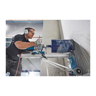 Bosch Profesyonel GDB 350 WE Karot Makinesi 3200 Watt