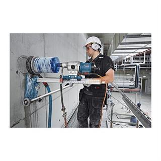 Bosch Profesyonel GDB 350 WE Karot Makinesi 3200 Watt