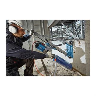 Bosch Profesyonel GDB 350 WE Karot Makinesi 3200 Watt