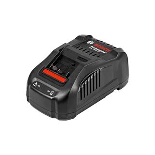 Bosch Profesyonel GDX 18V-200 C 2x5.0Ah Çift Akülü Darbeli Vidalama ve Somun Sıkma Sökme Makinesi Kömürsüz Motorlu