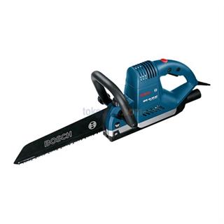 Bosch Profesyonel GFZ 16-35 AC Tilki Kuyruğu 1600 Watt