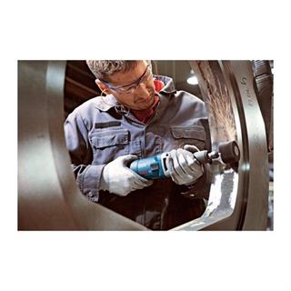 Bosch Profesyonel GGS 28 CE Kalıpçı Taşlama 650 Watt