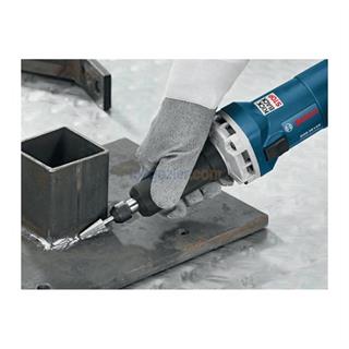 Bosch Profesyonel GGS 28 LCE Kalıpçı Taşlama 650 Watt