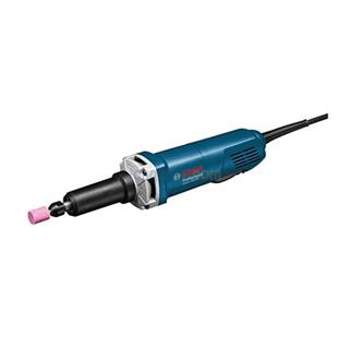 Bosch Profesyonel GGS 28 LP Kalıpçı Taşlama 500 Watt