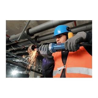 Bosch Profesyonel GGS 28 LP Kalıpçı Taşlama 500 Watt