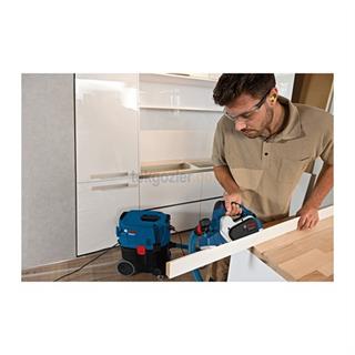 Bosch Profesyonel GHO 26-82 D Planya 710 Watt