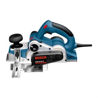 Bosch Profesyonel GHO 40-82 C Planya 850 Watt