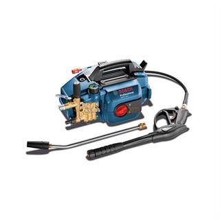Bosch Profesyonel GHP 5-13 C Basınçlı Yıkama Makinesi