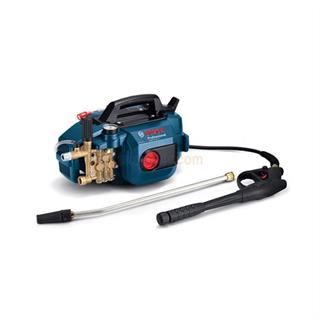 Bosch Profesyonel GHP 5-13 C Basınçlı Yıkama Makinesi