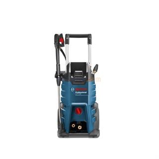 Bosch Profesyonel GHP 5-65 Basınçlı Yıkama Makinesi