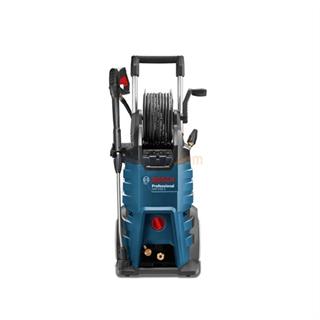 Bosch Profesyonel GHP 5-65 X Basınçlı Yıkama Makinesi