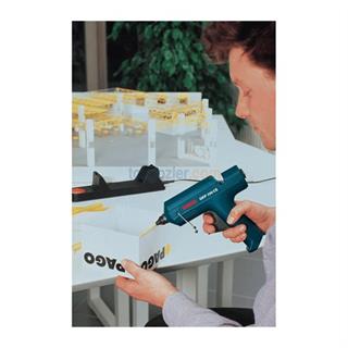 Bosch Profesyonel GKP 200 CE Tutkal Tabancası 500 Watt