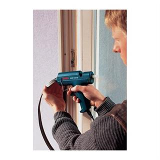 Bosch Profesyonel GKP 200 CE Tutkal Tabancası 500 Watt