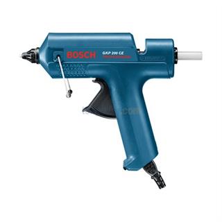 Bosch Profesyonel GKP 200 CE Tutkal Tabancası 500 Watt