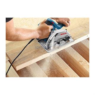 Bosch Profesyonel GKS 165 Daire Testere