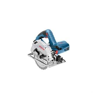 Bosch Profesyonel GKS 165 Daire Testere