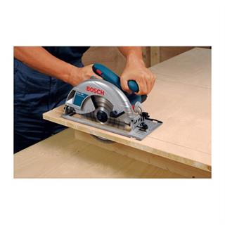 Bosch Profesyonel GKS 190 Daire Testere