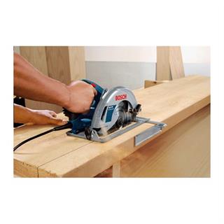 Bosch Profesyonel GKS 190 Daire Testere