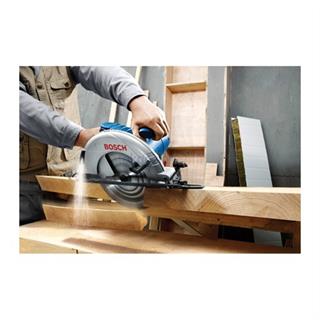 Bosch Profesyonel GKS 235 Turbo Daire Testere