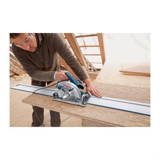 Bosch Profesyonel GKS 65 GCE Daire Testere 1800 Watt