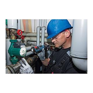 Bosch Profesyonel GLI 12V-80 12 Volt El Lambası